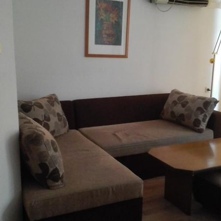 Family Hotel Rositsa 塞夫利耶沃 外观 照片